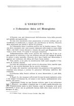 giornale/TO00201926/1913/unico/00000781