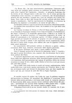 giornale/TO00201926/1913/unico/00000782