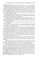 giornale/TO00201926/1913/unico/00000783