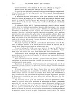 giornale/TO00201926/1913/unico/00000786