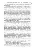 giornale/TO00201926/1913/unico/00000789