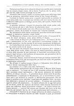 giornale/TO00201926/1913/unico/00000791