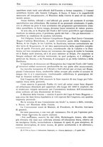 giornale/TO00201926/1913/unico/00000792