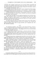 giornale/TO00201926/1913/unico/00000793