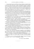 giornale/TO00201926/1913/unico/00000794