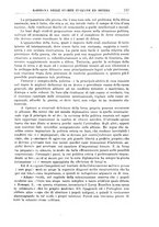 giornale/TO00201926/1913/unico/00000799