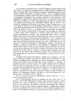 giornale/TO00201926/1913/unico/00000800