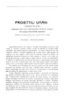 giornale/TO00201926/1913/unico/00000821