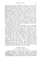 giornale/TO00201926/1913/unico/00000825