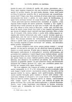 giornale/TO00201926/1913/unico/00000826