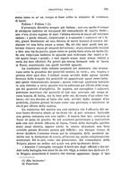 giornale/TO00201926/1913/unico/00000827