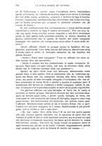 giornale/TO00201926/1913/unico/00000828