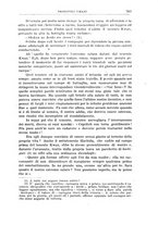 giornale/TO00201926/1913/unico/00000829