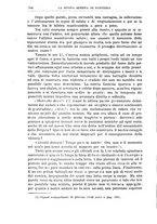 giornale/TO00201926/1913/unico/00000830