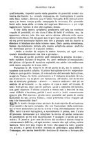 giornale/TO00201926/1913/unico/00000831