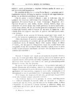 giornale/TO00201926/1913/unico/00000836