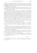 giornale/TO00201926/1913/unico/00000837