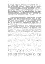 giornale/TO00201926/1913/unico/00000840