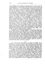 giornale/TO00201926/1913/unico/00000844