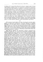 giornale/TO00201926/1913/unico/00000845