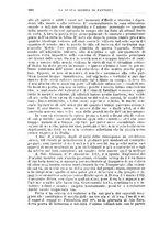 giornale/TO00201926/1913/unico/00000846