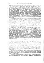 giornale/TO00201926/1913/unico/00000848