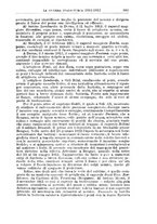 giornale/TO00201926/1913/unico/00000849