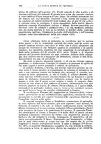 giornale/TO00201926/1913/unico/00000850