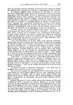 giornale/TO00201926/1913/unico/00000851