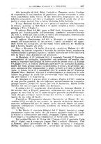 giornale/TO00201926/1913/unico/00000853