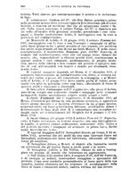 giornale/TO00201926/1913/unico/00000854