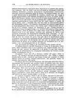 giornale/TO00201926/1913/unico/00000856