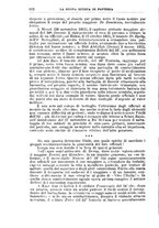 giornale/TO00201926/1913/unico/00000858