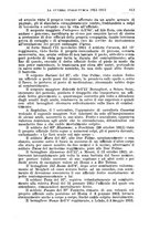 giornale/TO00201926/1913/unico/00000859