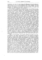 giornale/TO00201926/1913/unico/00000862