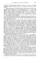 giornale/TO00201926/1913/unico/00000863