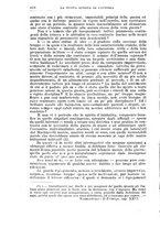 giornale/TO00201926/1913/unico/00000864