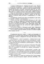 giornale/TO00201926/1913/unico/00000868