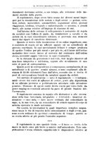 giornale/TO00201926/1913/unico/00000869