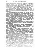 giornale/TO00201926/1913/unico/00000870