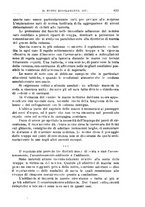 giornale/TO00201926/1913/unico/00000871