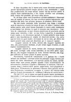 giornale/TO00201926/1913/unico/00000874