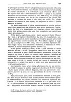 giornale/TO00201926/1913/unico/00000875