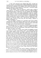 giornale/TO00201926/1913/unico/00000878