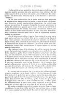 giornale/TO00201926/1913/unico/00000879