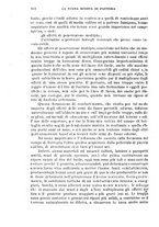 giornale/TO00201926/1913/unico/00000880