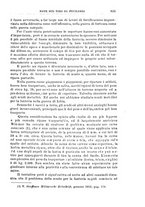 giornale/TO00201926/1913/unico/00000881