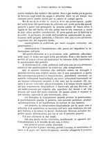 giornale/TO00201926/1913/unico/00000882