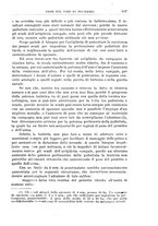 giornale/TO00201926/1913/unico/00000883