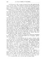 giornale/TO00201926/1913/unico/00000888